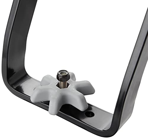 Saris Wheel Holder For Saris Single Or Triple Unique Mount Tracks #TOP1