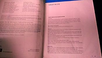 Hardcover E-commerce 2011: Business, Technology, Society Book
