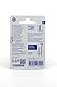 Curaprox Interdentalbürsten-nachfüllpackungen CPS 410 Perio – Für Größere Zwischenräume & Zahnfleischpflege | Ultrafeine Filamente Effektiv Für Die Reinigung | Blau | 4er-pack