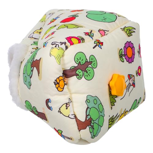 Parliky ??pg \tgvbVfނ̓~GۉnbN Q p ȉB CR RjA uo[h JiA nX