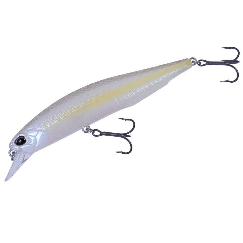DUO Realis Jerkbait 100 SP 10cm 14.5g DEA3006