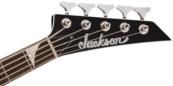 Amazon | JACKSON（ジャクソン） X Series Concert Bass CBXNT