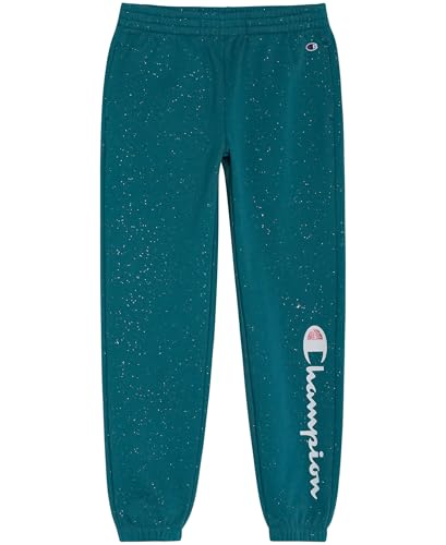 Image of Champion Girls' Champion Girls Sweatpants