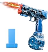 Small manufacture image 1