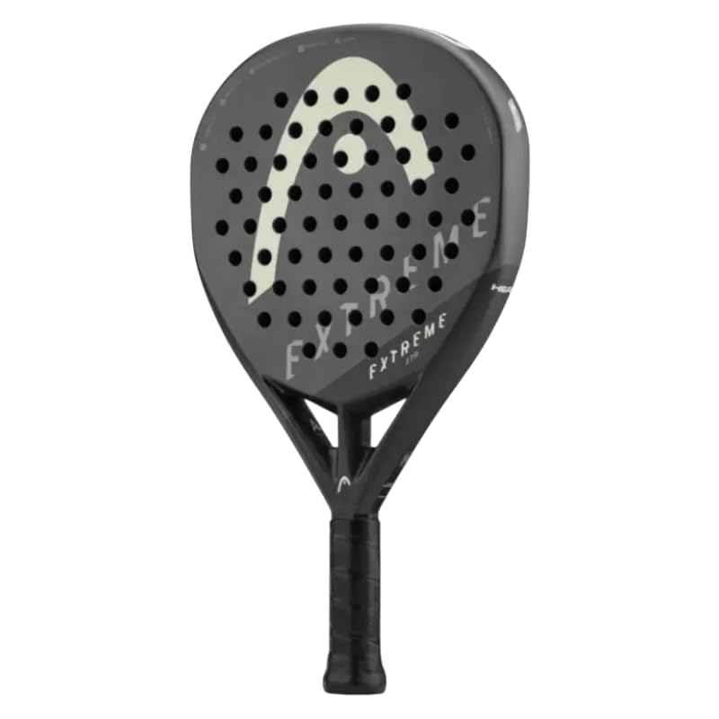 Pala de pádel Extreme XTR 2025 HEAD