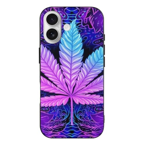 �A�C�t�H�[��17�ɓK������ �V���[�Y �}���t�@�i�̗t �喃�̗t �� ���g�� �X�}�[�g�t�H���J�o�[ �X�}�z�P�[�X TPU�J�o�[ �S�ʕی� �h�o �����h�~ �ϏՌ� �\�t�g ������� �����Y�ی� ����/�C�菝�h�~