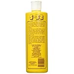 S32 Spot Stain Remover - Image 2