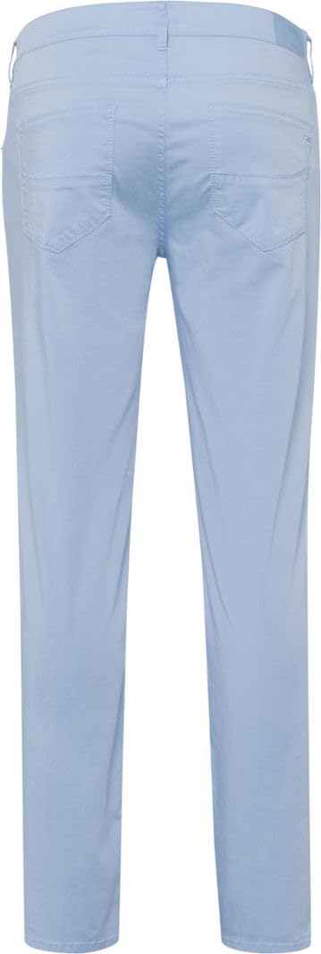 Brax Style Cadiz U Ultralight Five-pocket - Spodnie Mężczyźni