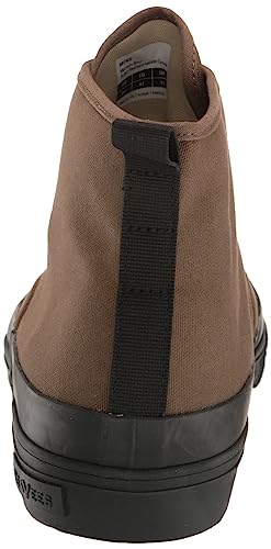 SEAVEES Men's Mariners Boot Sneaker3