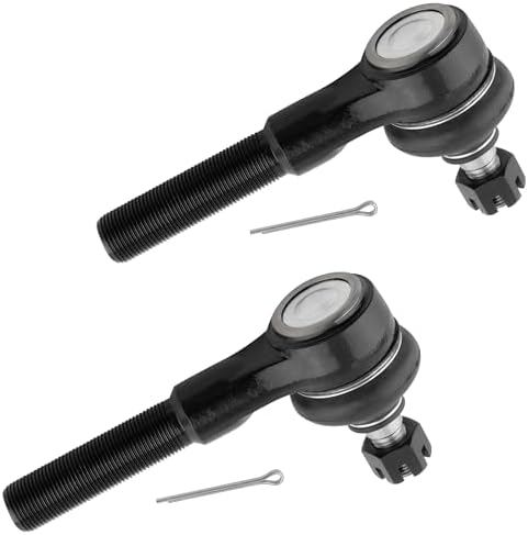 Tirante Giunto Di Supporto Per FORD EXPLORER Sport Trac 2001 - 2005 - Foto 10