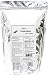 NuSci Aspartame Pure Powder 227 grams (8.0 oz) Low Calorie Sweetener