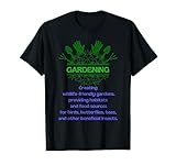 WHITE BEARD Art Gifts Clothing Accessories