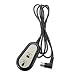 Broco Eléctrica reclinable sofá de la silla 2 botón del control remoto...