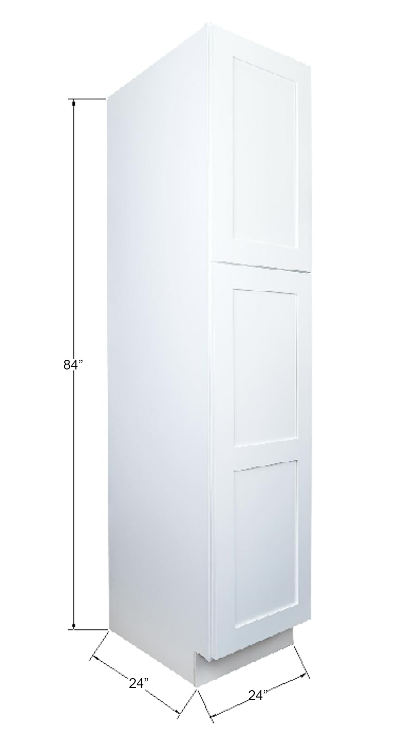 https://m.media-amazon.com/images/I/41-4cTg2j1L.jpg