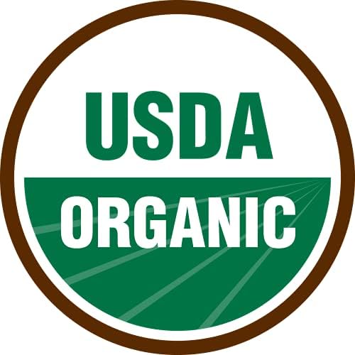 Vivapura Superfoods Organic Manucca Raisins, 16 oz - Raw | Vegan | Keto | Resealable Pouch (Pack of 1)