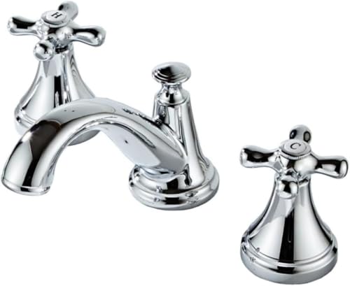 PVTK���ʗp�֌�3���_�u���N���X�n���h�������V���O�����o�[���������V�����[�~�L�T�[�����p�V���N���ʃ~�L�T�[���������␅�~�L�T�[���S�ȕt���i�ƊȒP�Ȏ��t�� (���b�L)