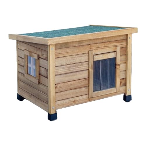 Diexgiy Cނ̔LnEXAؐLP[WALxbhAƒp̍LXy[XAOpLnEXAybgnEX