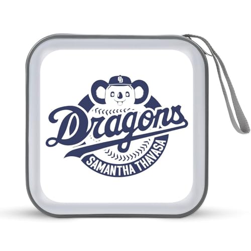 CDP[X hSY DVDP[X fBAP[X CD/DVD[obO [{bNX  e h oՂ t@Xi[t s  ItBXp