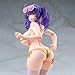 LUNK RN Pola Figures Anime Girl Figure Swimsuit Version 16cm Collectible Figurine RN Pola Action Figures Desktop Decoration Gifts for Fans