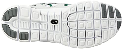 Image of Nike Men Running Shoes