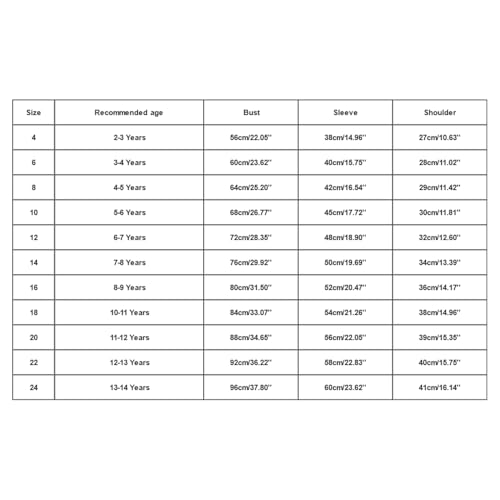 Striped Polo Shirts for Boy Short Sleeve Half Button Casual Trendy Comfort Breathable Tops Summer Kids Outfits3