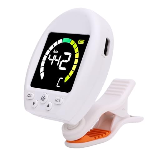 Jiawu �����ȉ�]�N�����v�݌v�A���g���m�[���`���[�i�[�A�o�C�I�����`���[�i�[�A�e��y��p���g���m�[���A�V���R���p�b�h (��)