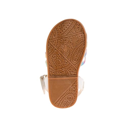 Image of Petalia girls Girls Multicolor