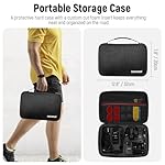 Neewer-50-In-1-Action-Camera-Accessory-Kit-Compatible-with-GoPro-Hero-11-10-Hero9-Hero8-Hero7-GoPro-Max-GoPro-Fusion-Insta360-Osmo-Action-AKASO-APEMAN-Storage-Case-Included