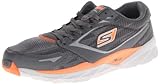 Skechers Performance Men's Go Run Ride 3 Running Shoe