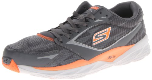 Skechers Performance Men's Go Run Ride 3 Running Shoe