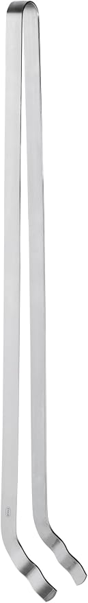 PINZA SCORREVOLE VERNIER in ottone massiccio mini dimensioni per