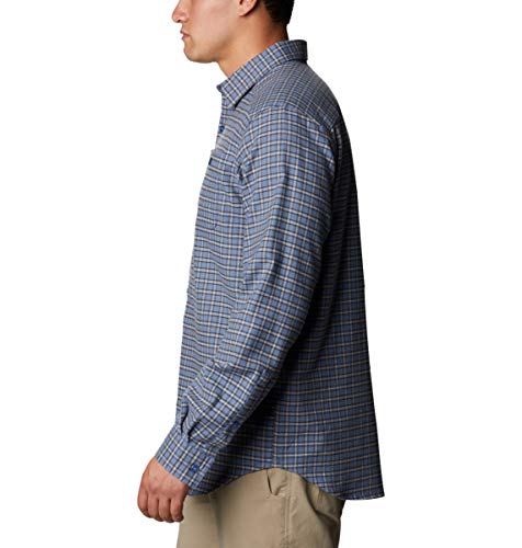 Image of Columbia Men Shirt