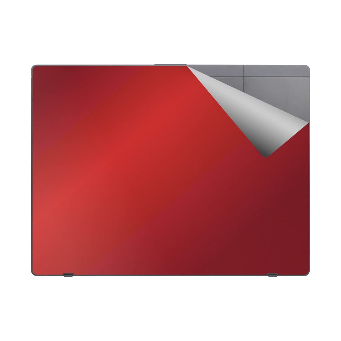 Amazon | PDA工房 スキンシール レッツノートFV4シリーズ(CF-FV4)対応