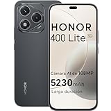 HONOR