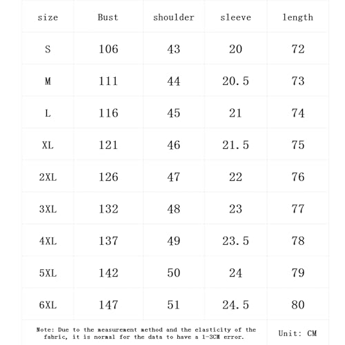 Letuwj Camisa polo masculina listrada de manga curta com zíper, Café, GG