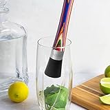 Image-HasTech