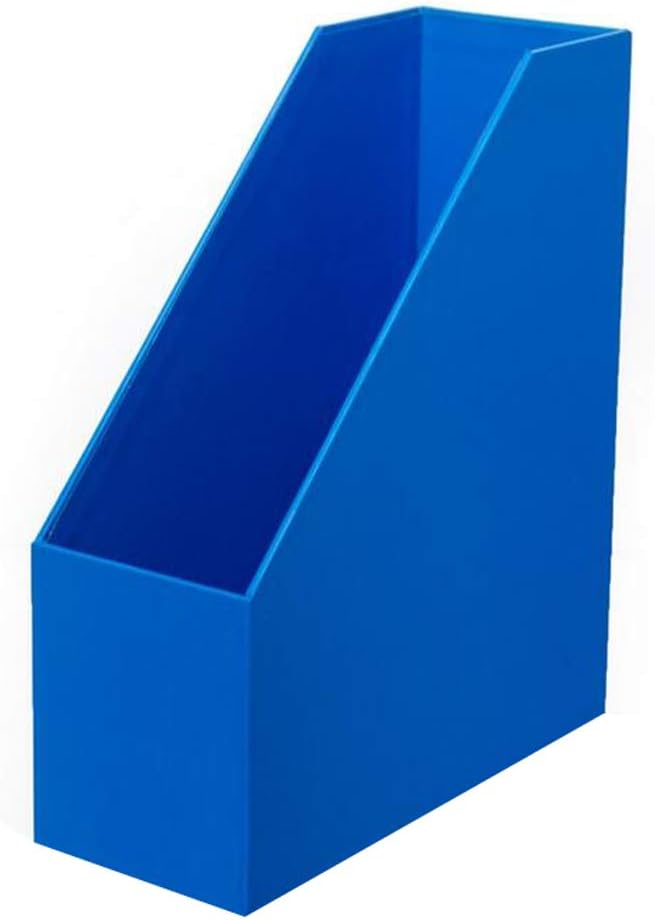 inserto a cassetto per cartelle sospese