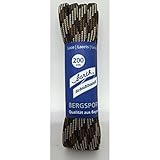Meindl Boot Laces. Meindl Boot Laces 200cm