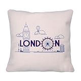 Entretien facile: Lavable en machine en cycle délicat à 30°C