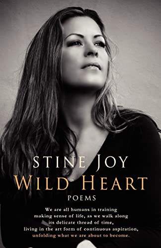 Wild Heart für 19,04 EUR bei amazon.de Bild: Wild Heart für 19,04 EUR bei amazon.de