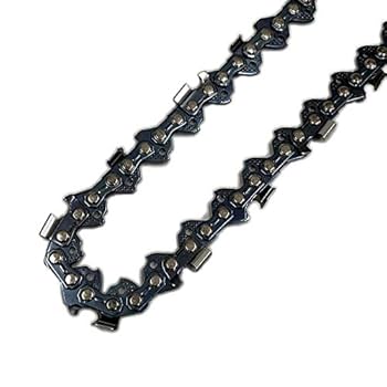 Amazon.co.jp: むとひろ ガイドバー ソーチェーンセット