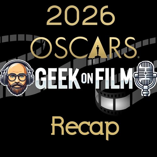 2026 Oscars Recap