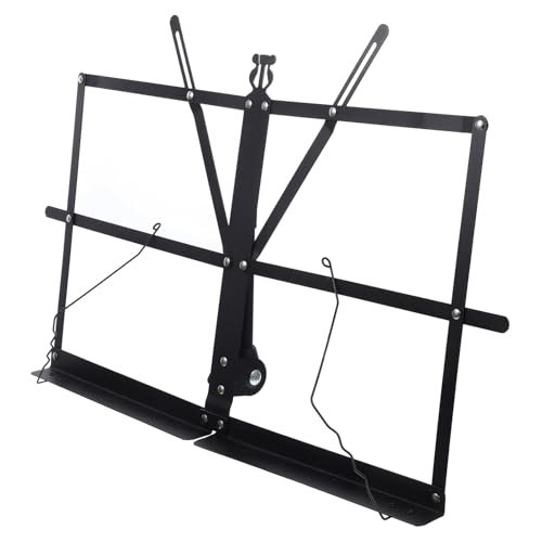 BESPORTBLE ܂肽ݎyʃfXNgbvʑ ߉\ȃ|[^uyX^h @\~[WbNXRAz_[ RpNg[