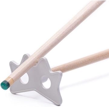 Yerli Plastik  staka Ratosu, Rato 1 Model