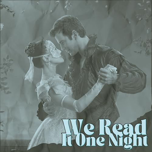 Bridgerton Season 4: Part 1