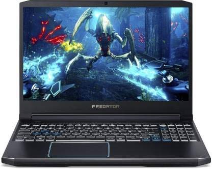 9th Gen Acer Predator I5 9300h Acer Predator Triton 300 2021 Deals