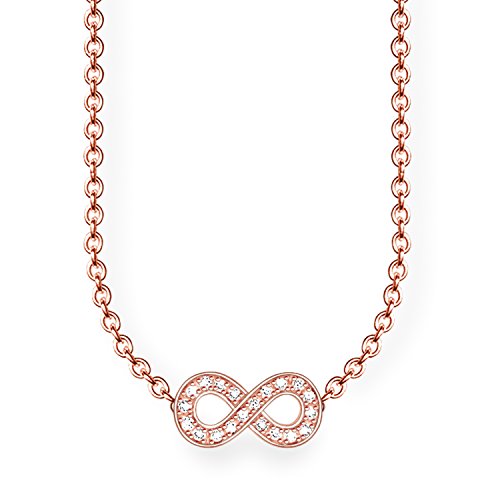 Thomas Sabo D_KE0001-923-14-L45v Thomas Sabo D_KE0001-923-14-L45v