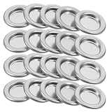 Un chef-d'œuvre gain de place : conçu pour le minimalisme, ce petit porte-encens trouve sa place sur un bureau, dans un espace de travail ou une chambre, gardant votre brûleur d'encens accessible et discret même dans les petits espaces. (brûleur d'encens vintage, cendrier vintage)