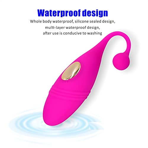 Estimulador Clitóris Vibrador Feminino Girafa Pink Com Mini Controle 10 Velocidades Embalagem Discre