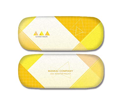 メガネ ケース アニメ ホビーの人気商品 通販 価格比較 価格 Com